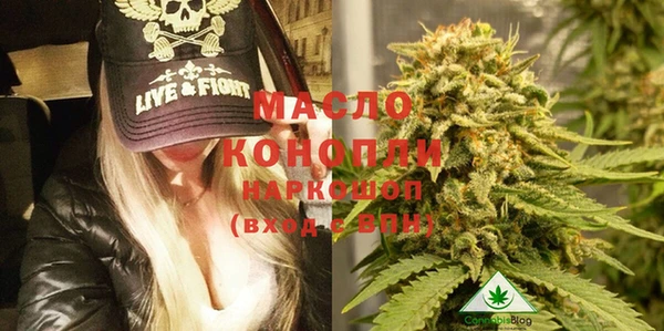 стаф Кулебаки