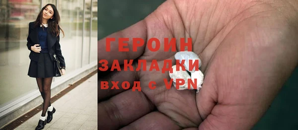 дживик Саяногорск