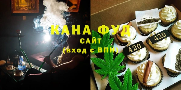 гашик Козельск