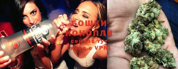 эйфоретик Гвардейск