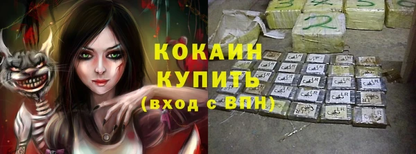 дживик Саяногорск