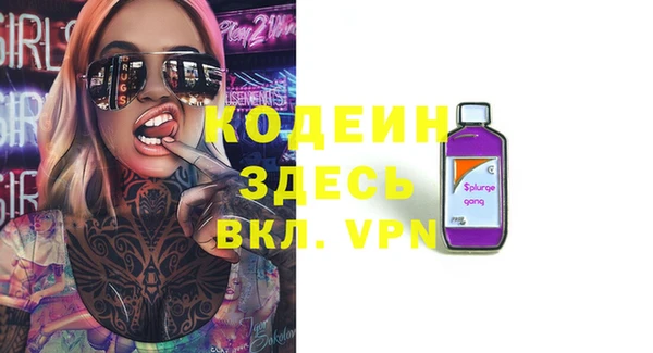 дживик Саяногорск