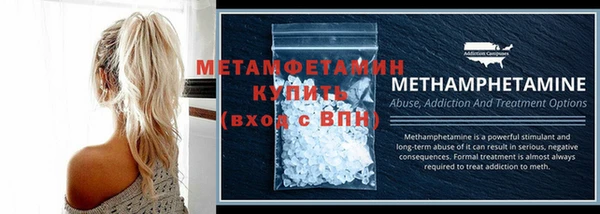 молекула духа Ладушкин