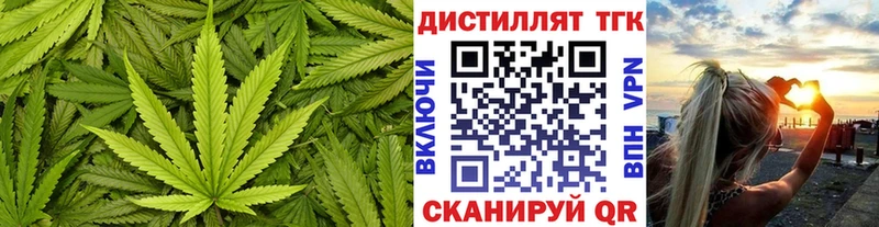 ссылка на мегу зеркало  где купить наркотик  Кимовск  ТГК вейп с тгк 